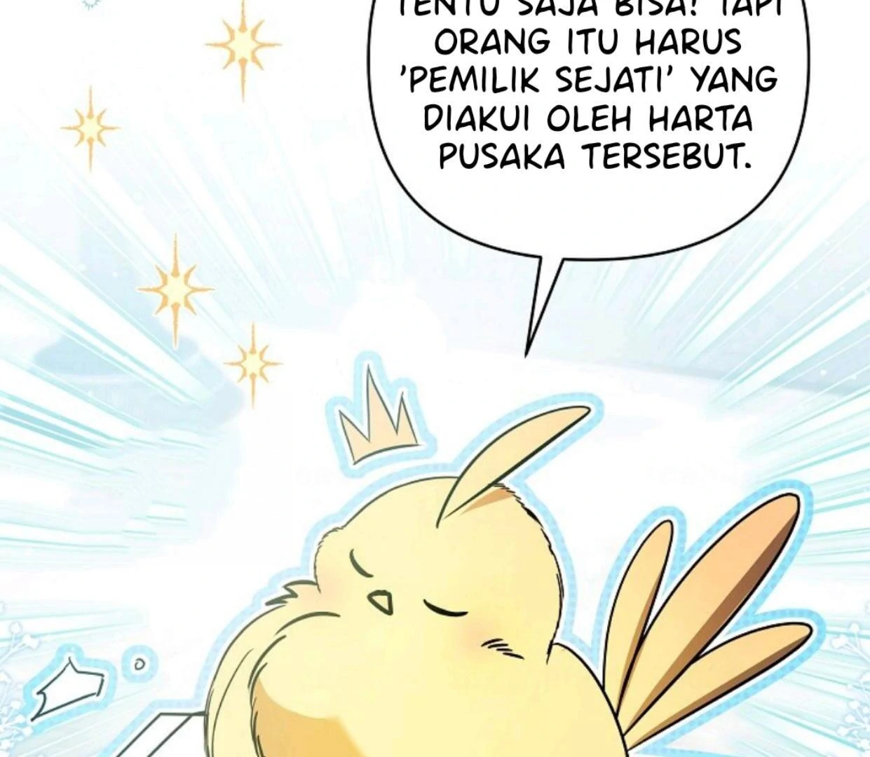 Chapter 11 - halaman 54