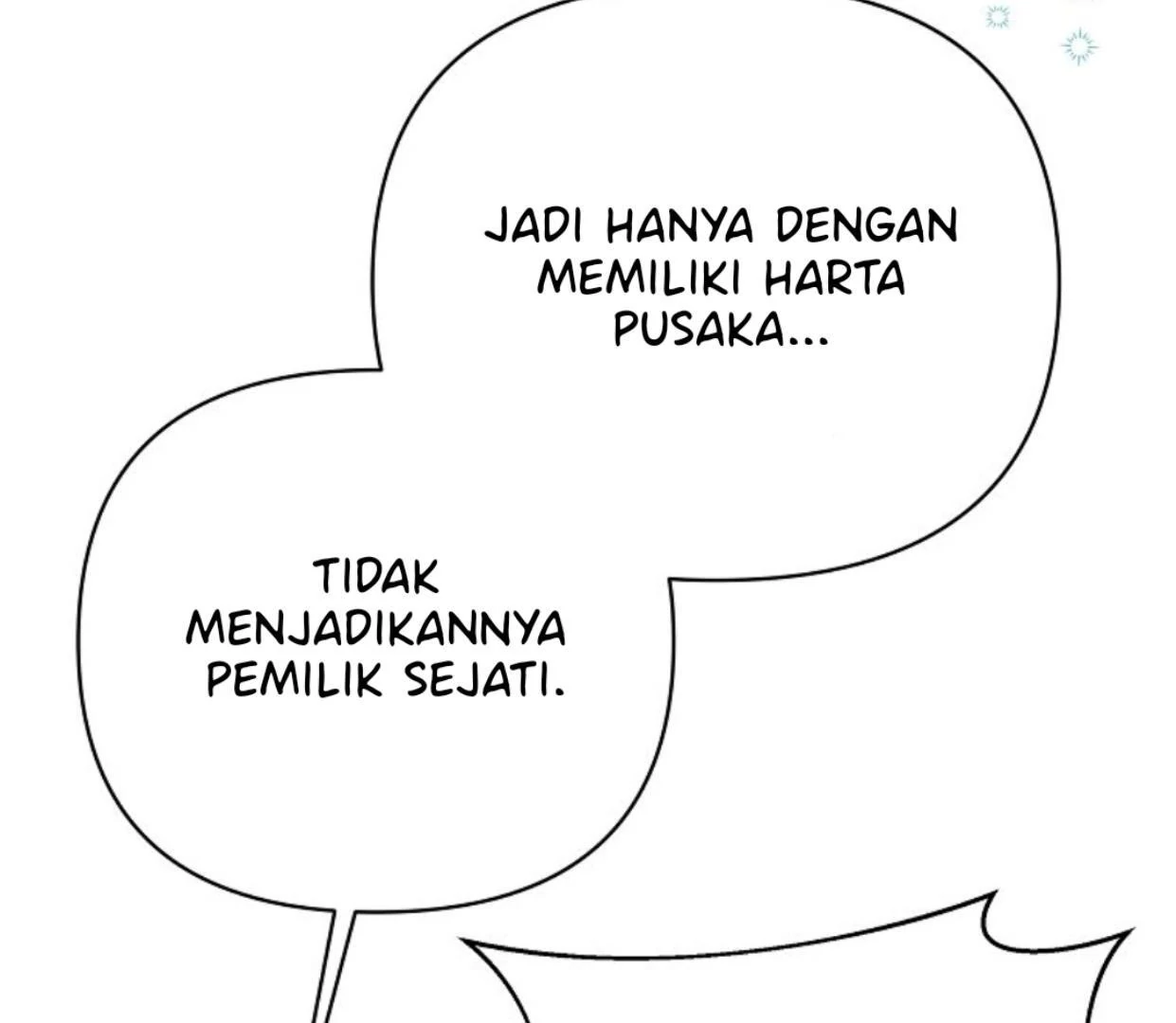 Chapter 11 - halaman 56