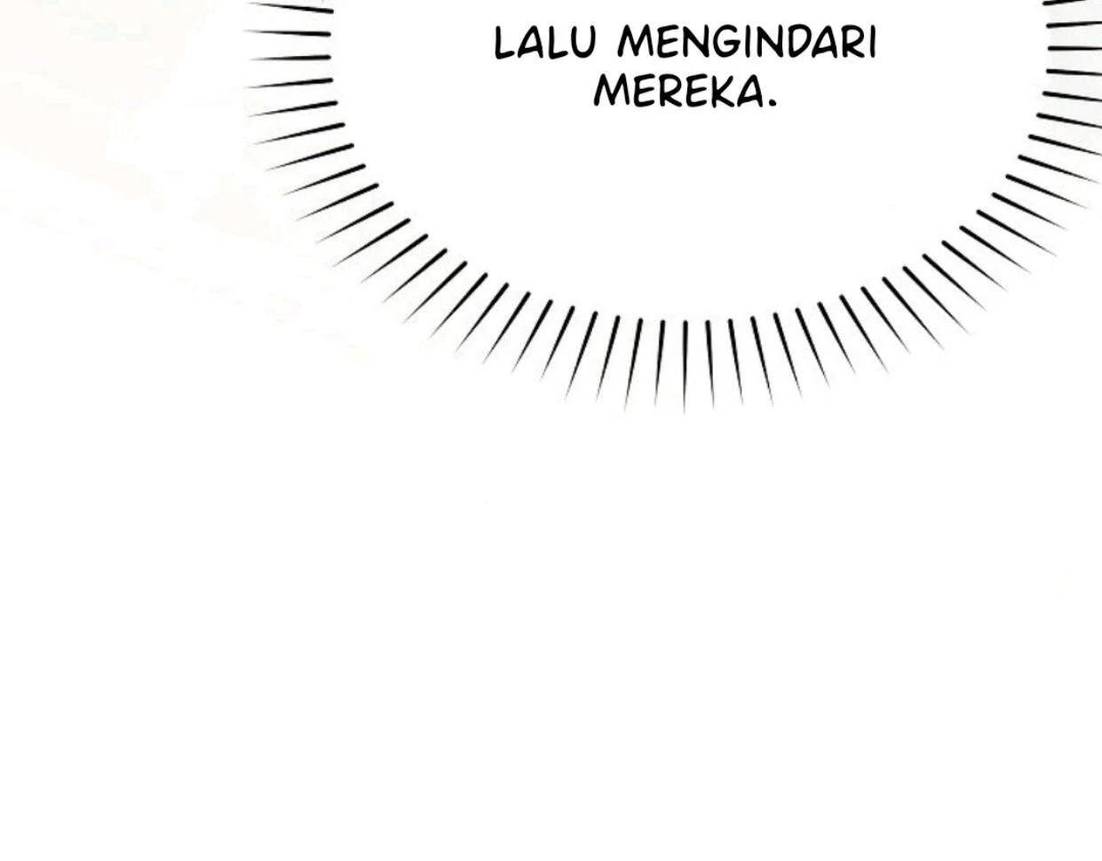 Chapter 11 - halaman 59