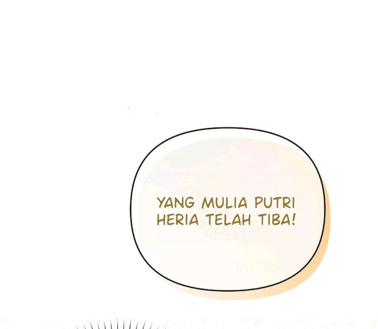 Chapter 11 - halaman 60