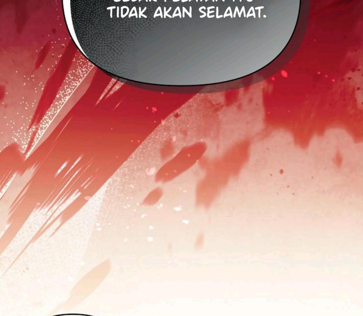 Chapter 11 - halaman 9