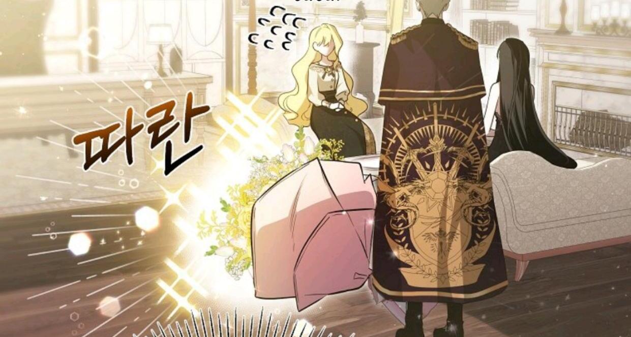 Chapter 11 - halaman 73