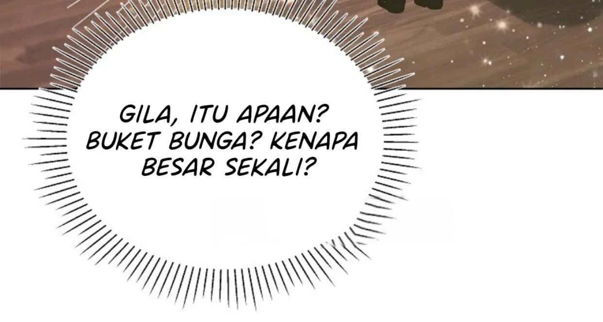 Chapter 11 - halaman 74