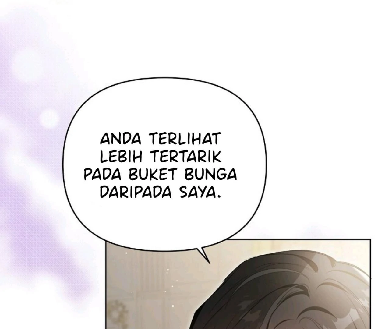 Chapter 11 - halaman 75