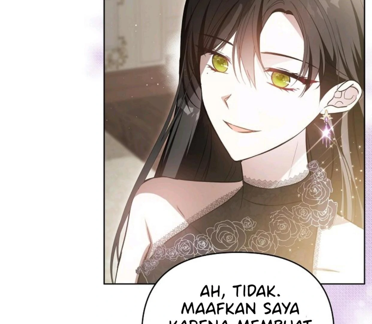 Chapter 11 - halaman 76