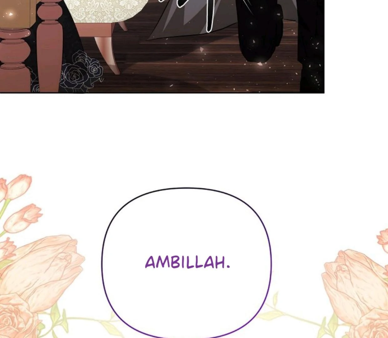 Chapter 11 - halaman 79