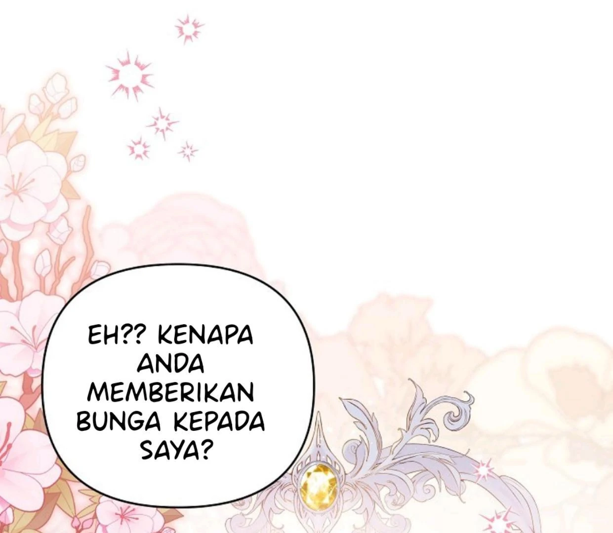 Chapter 11 - halaman 82