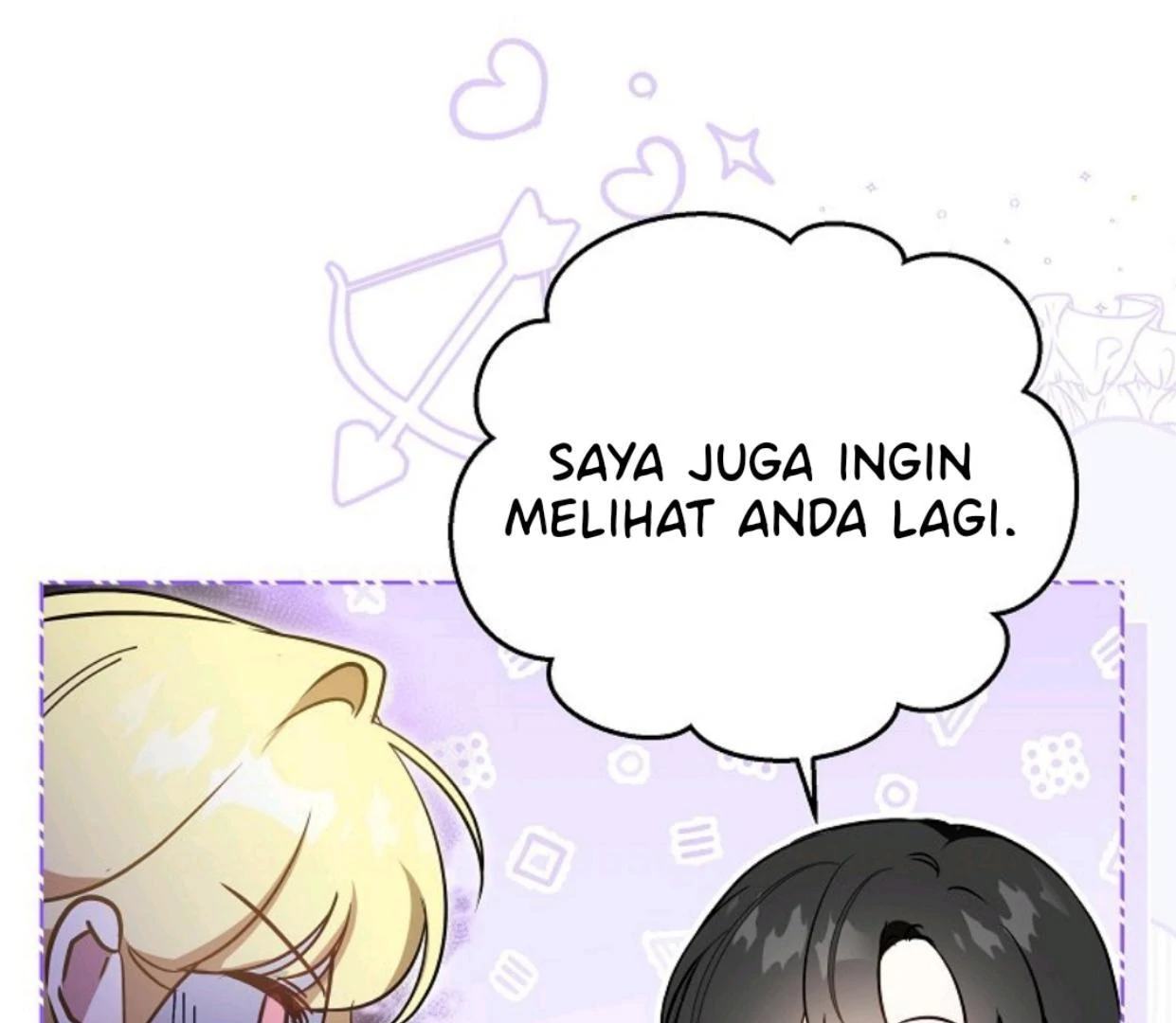 Chapter 11 - halaman 90