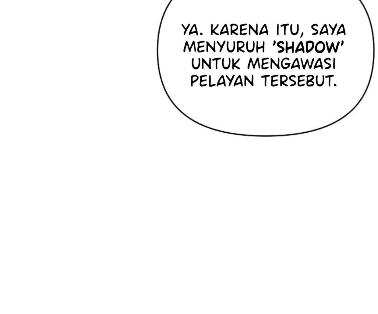 Chapter 11 - halaman 12