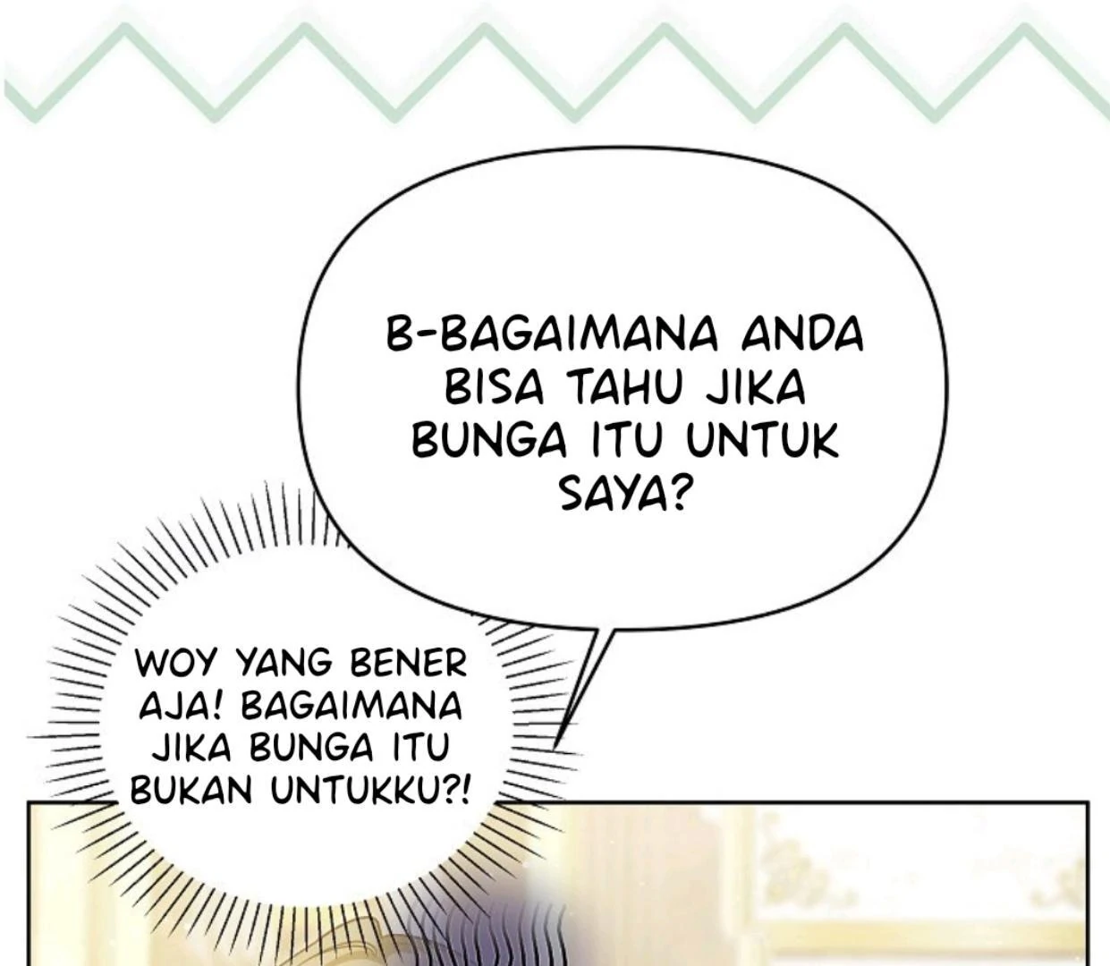 Chapter 11 - halaman 97
