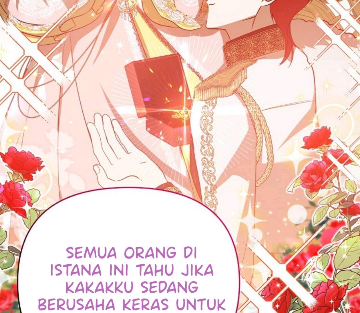 Chapter 11 - halaman 101
