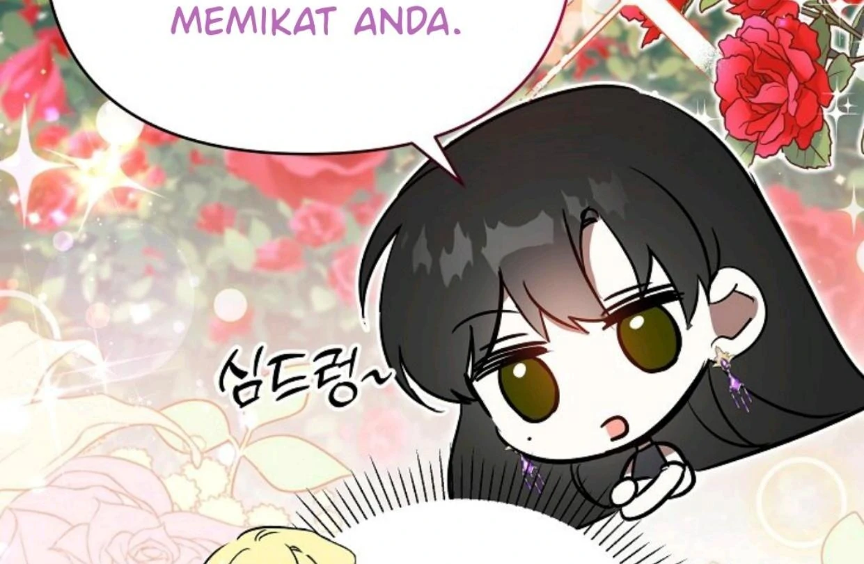 Chapter 11 - halaman 102