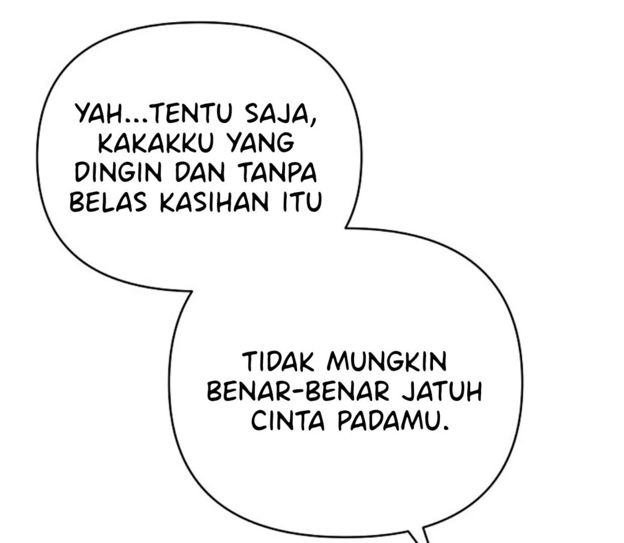 Chapter 11 - halaman 104