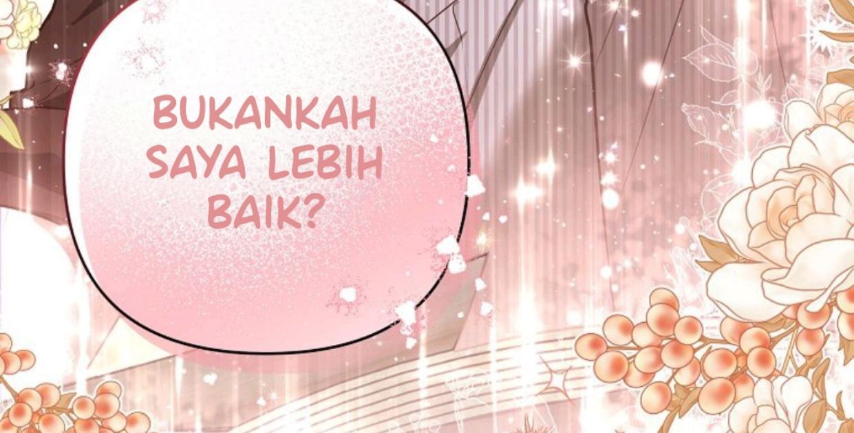 Chapter 12 - halaman 106