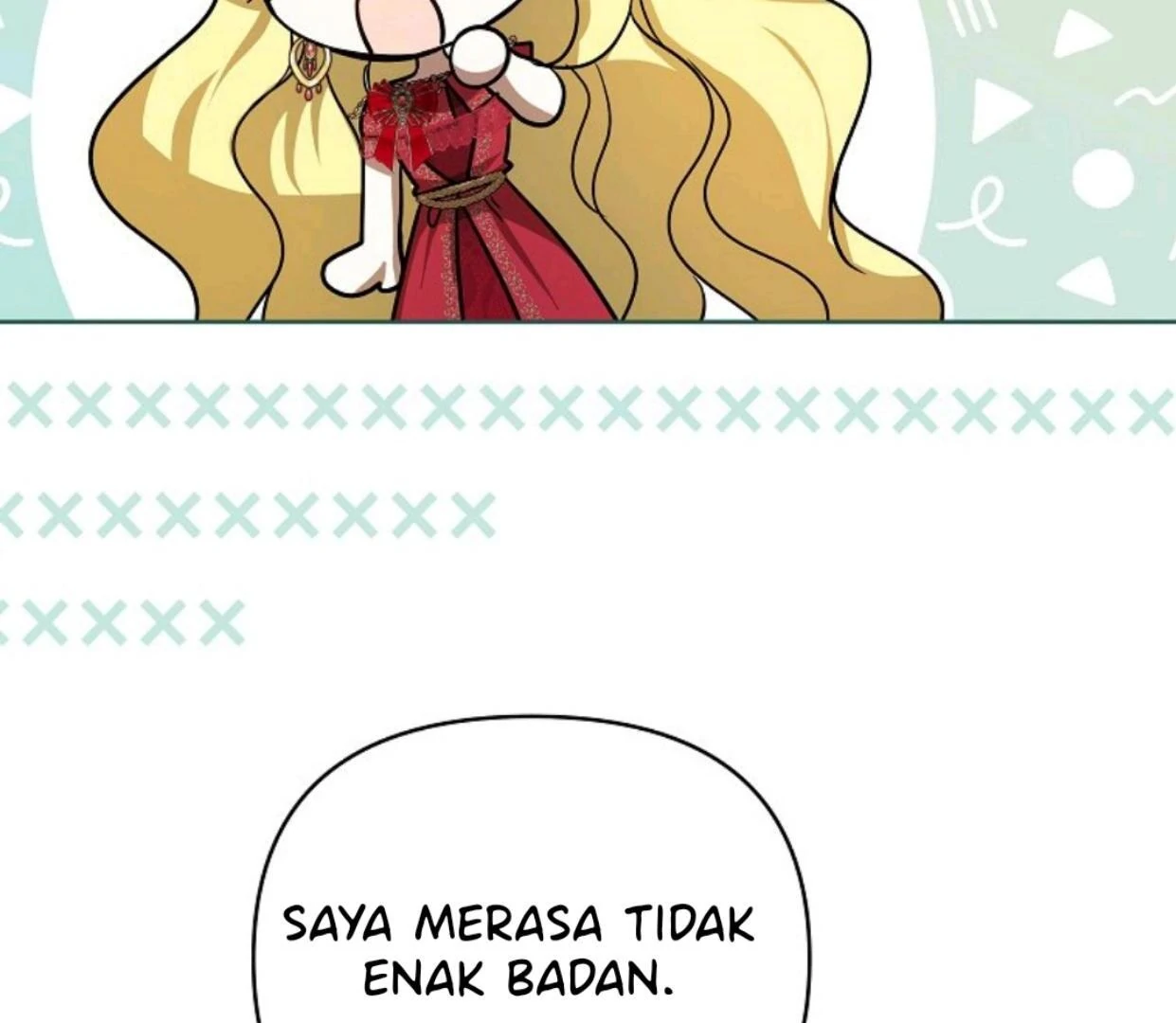 Chapter 12 - halaman 109