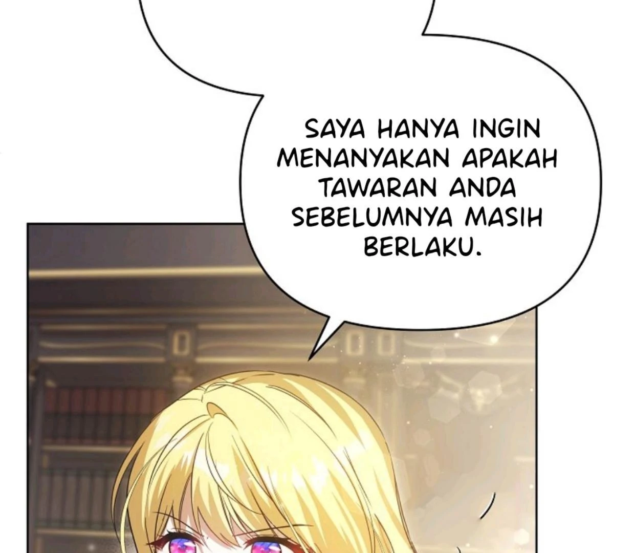 Chapter 12 - halaman 110