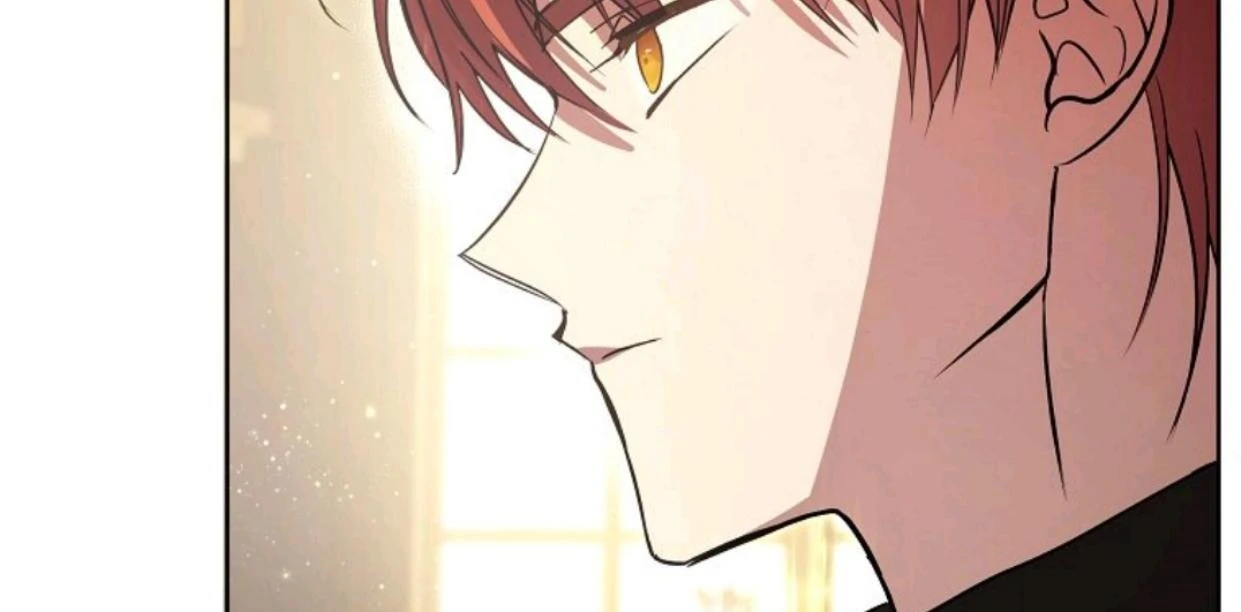Chapter 12 - halaman 113