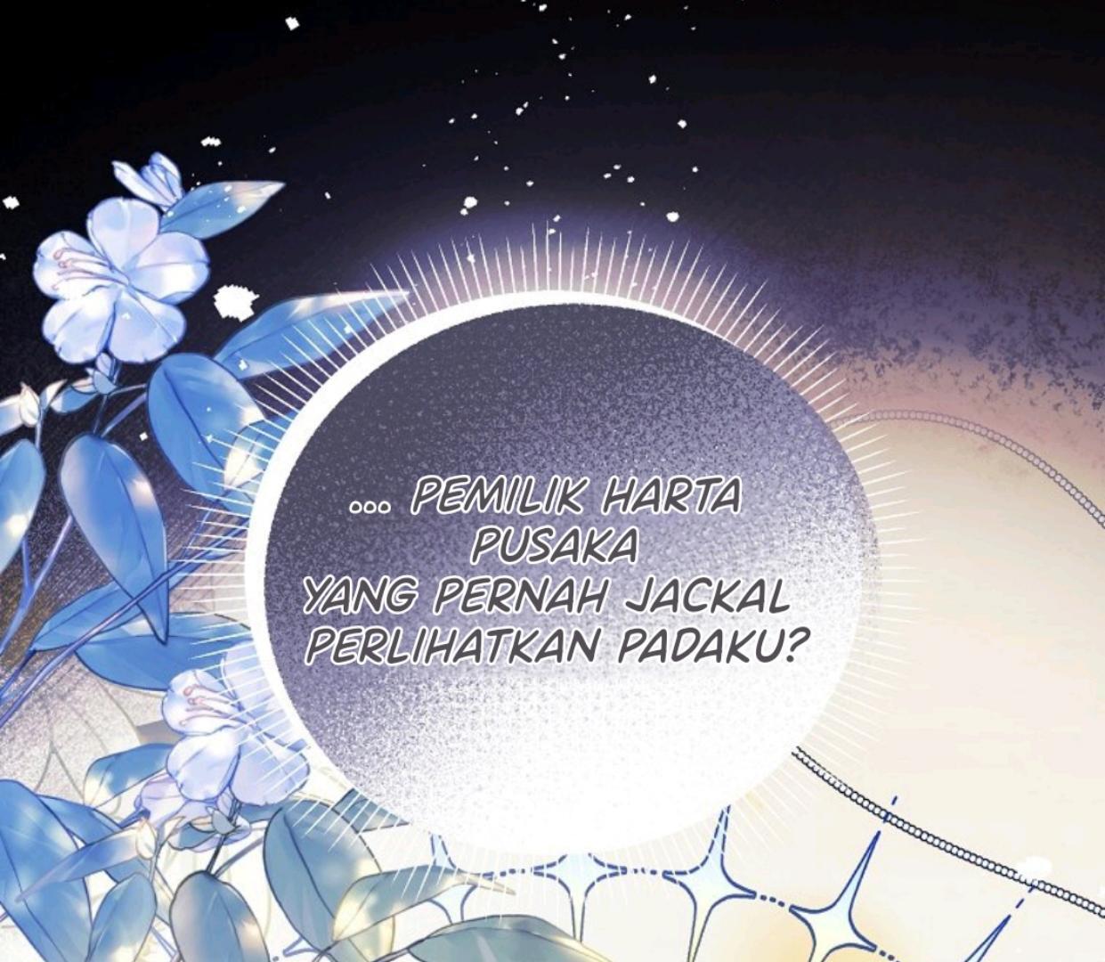 Chapter 12 - halaman 12