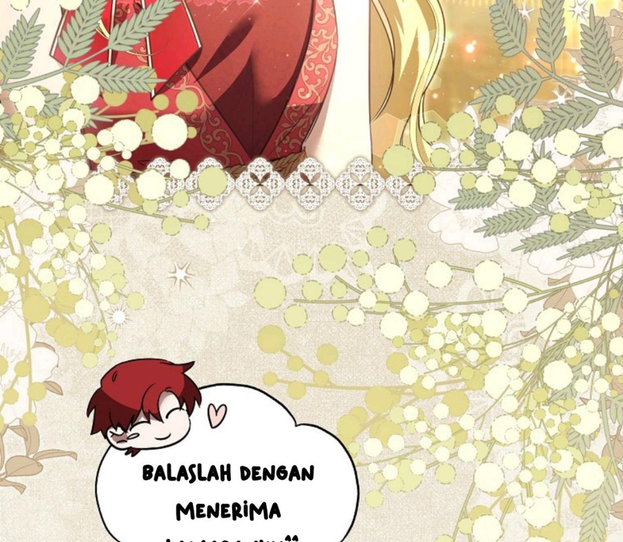 Chapter 12 - halaman 120