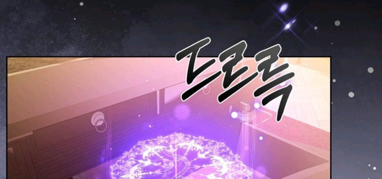 Chapter 12 - halaman 124