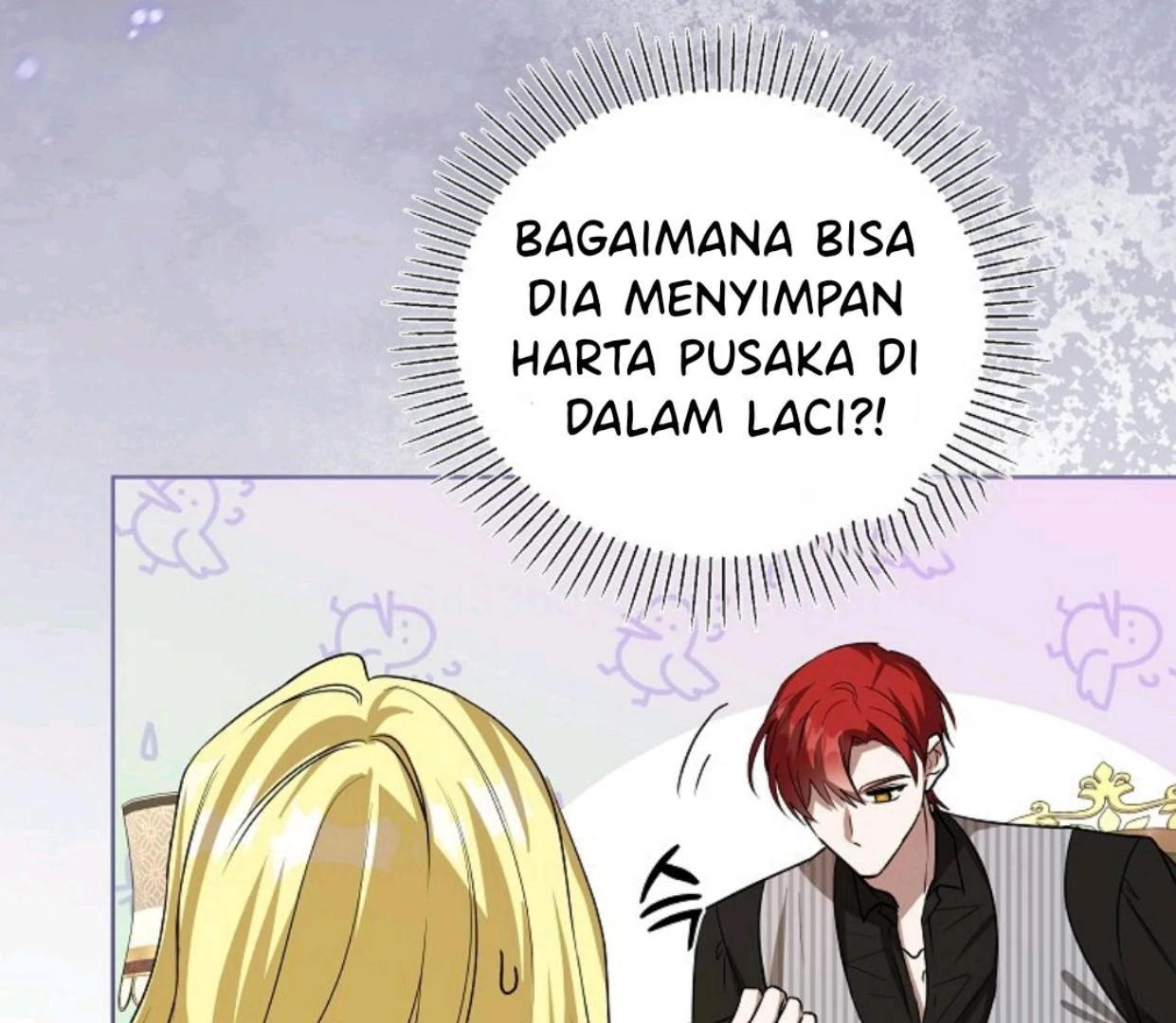 Chapter 12 - halaman 126