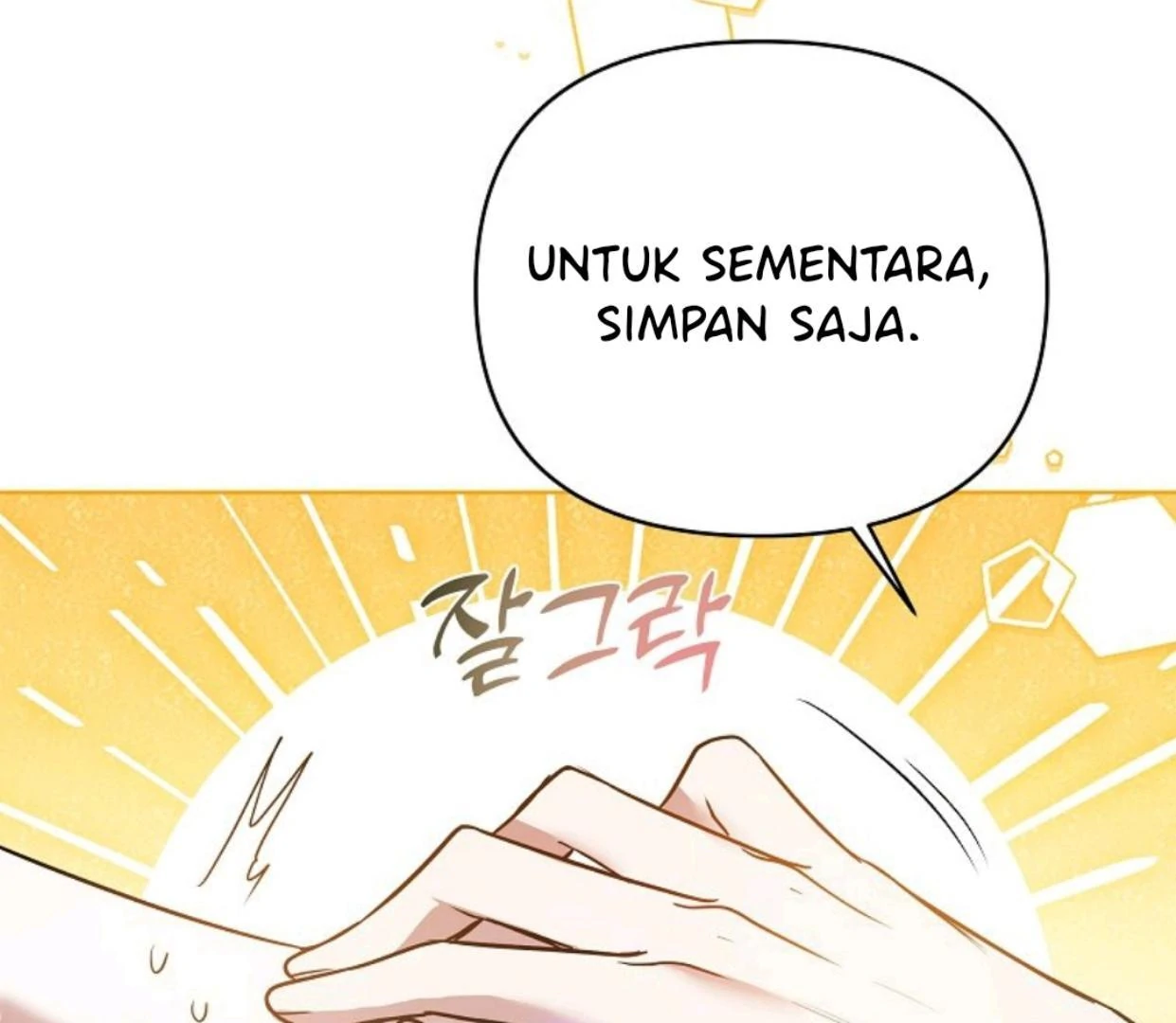 Chapter 12 - halaman 128