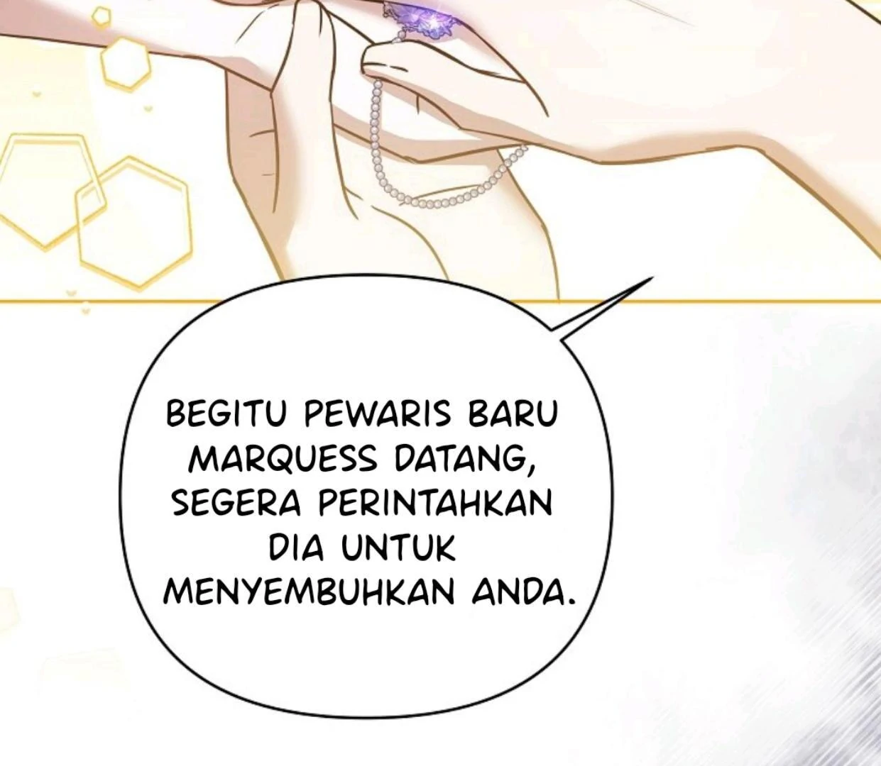 Chapter 12 - halaman 129