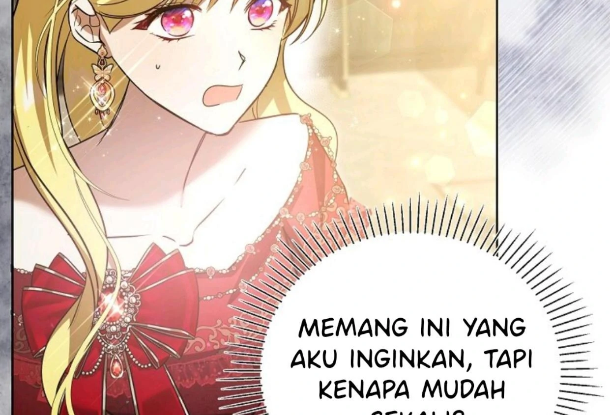 Chapter 12 - halaman 131