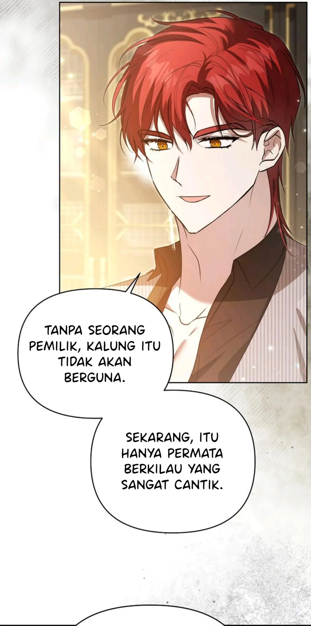 Chapter 12 - halaman 133