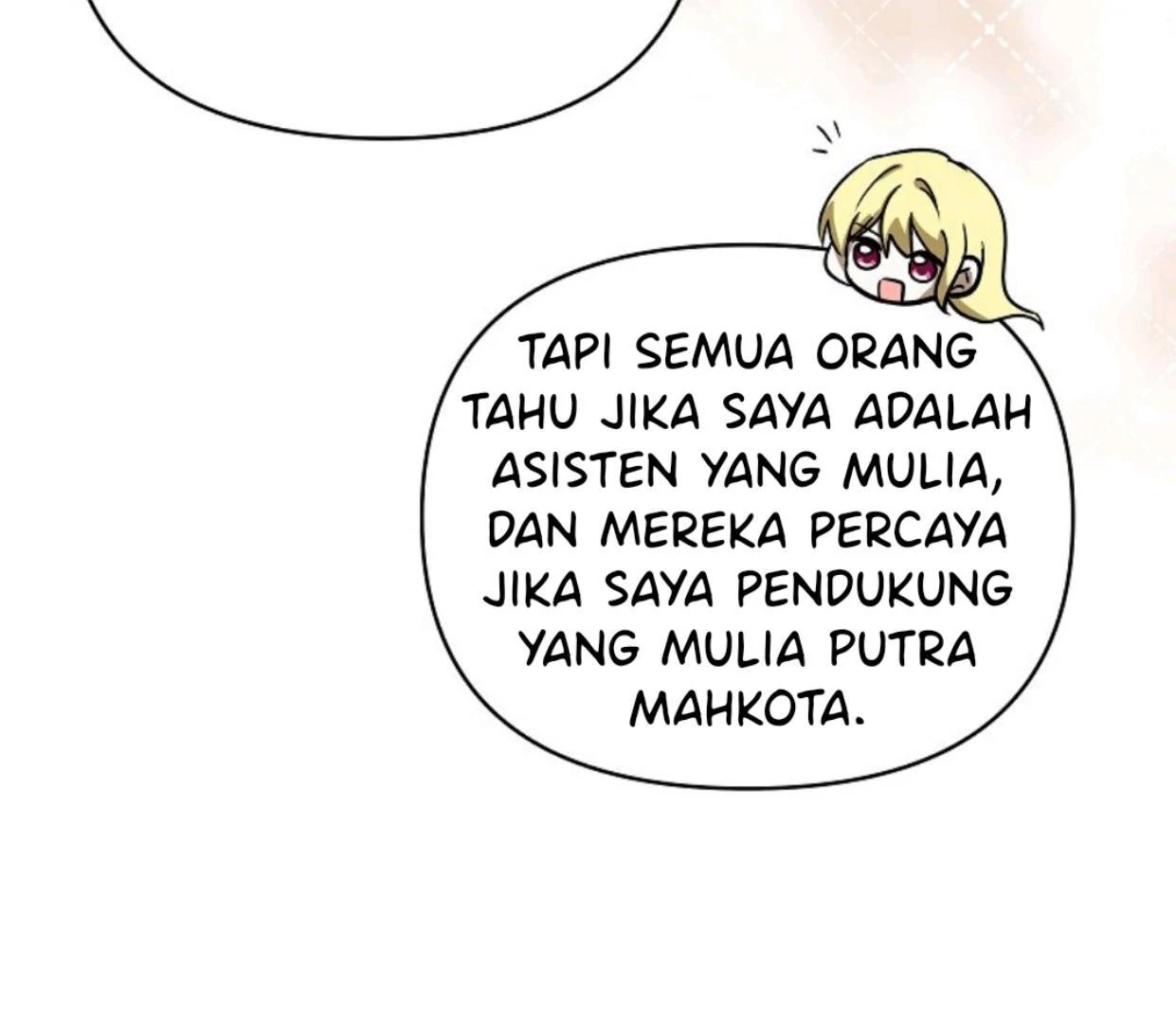 Chapter 12 - halaman 138