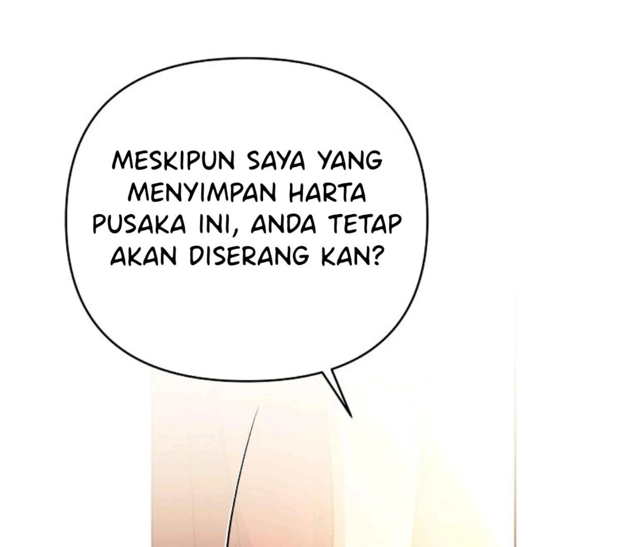 Chapter 12 - halaman 141