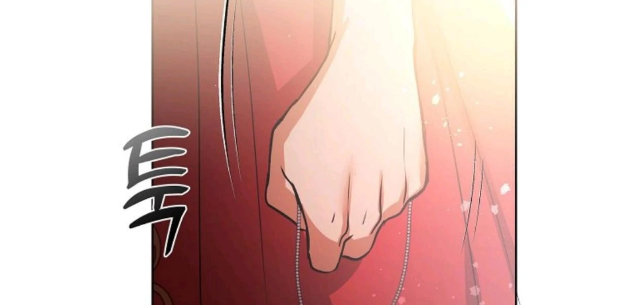 Chapter 12 - halaman 142