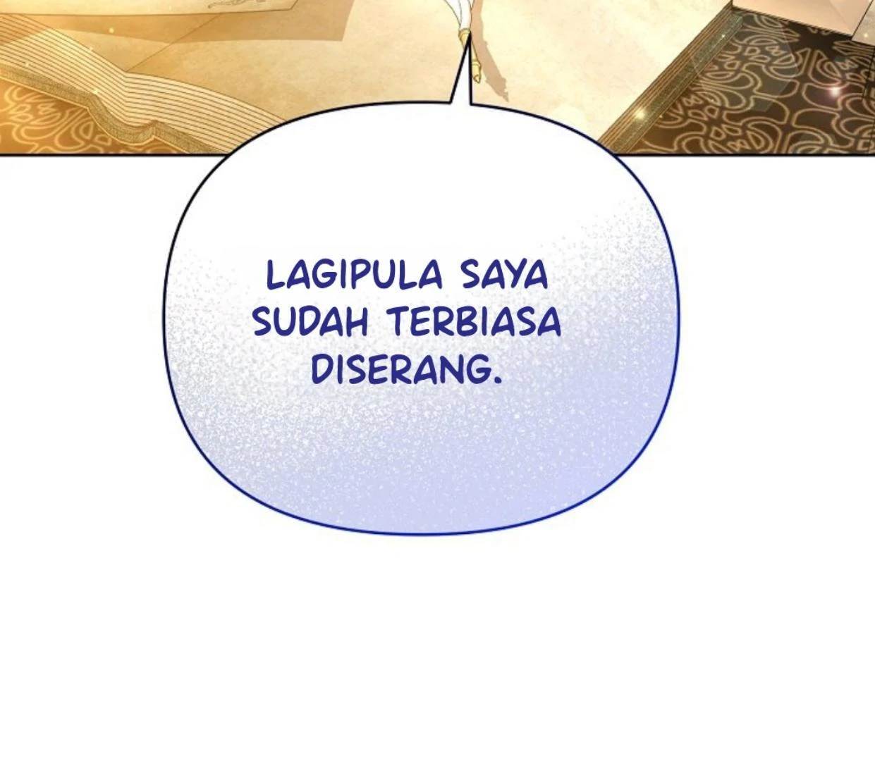 Chapter 12 - halaman 146