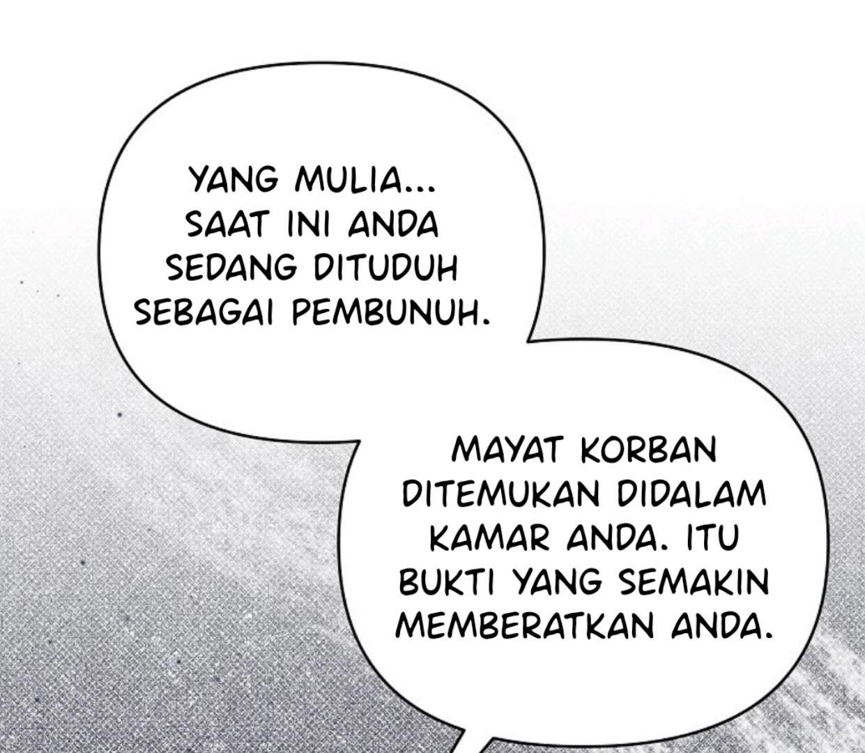 Chapter 12 - halaman 147