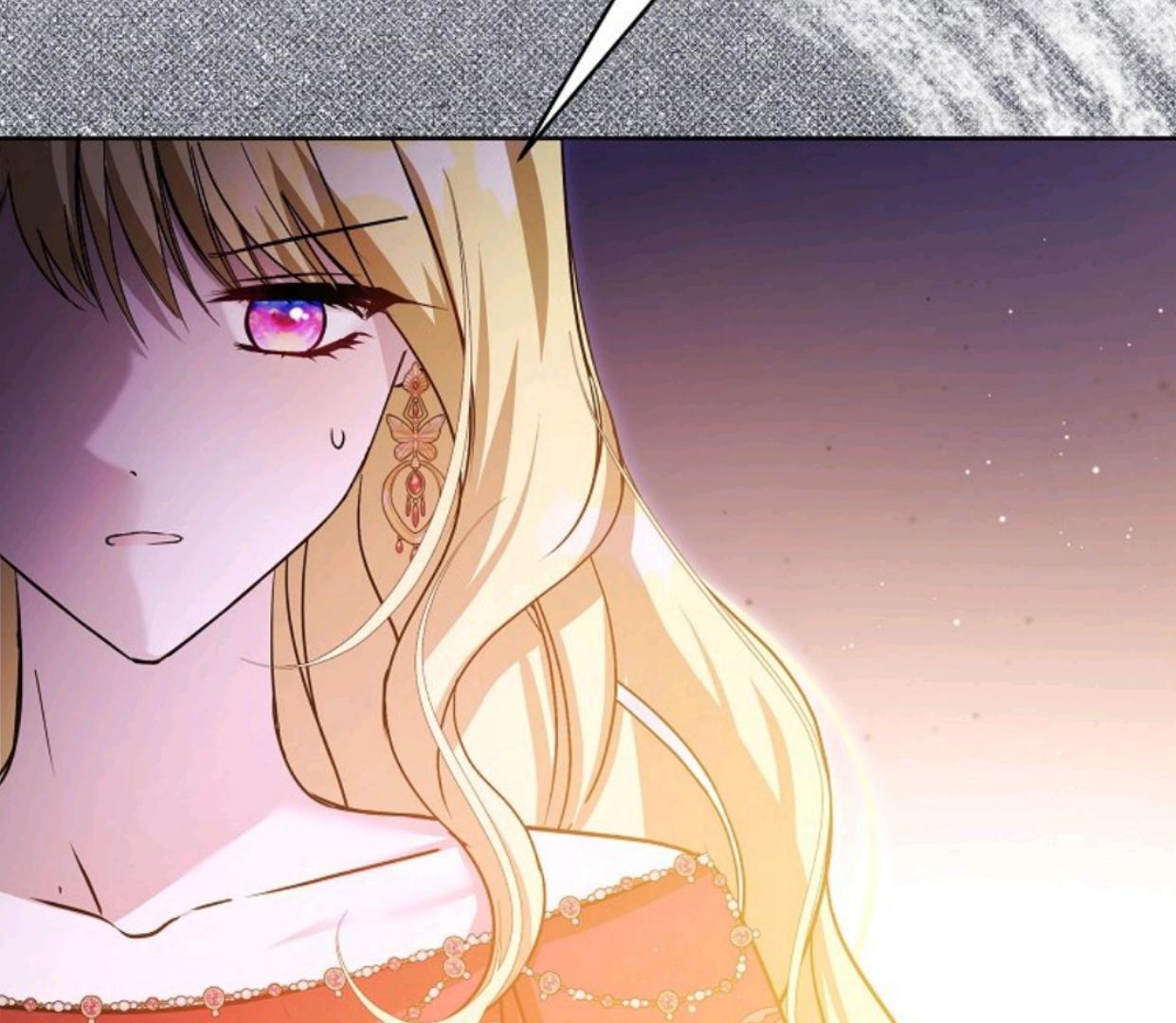 Chapter 12 - halaman 148