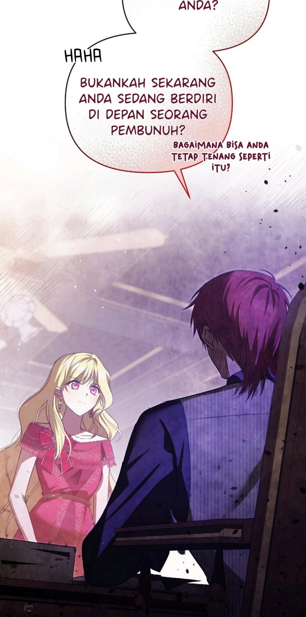 Chapter 12 - halaman 152