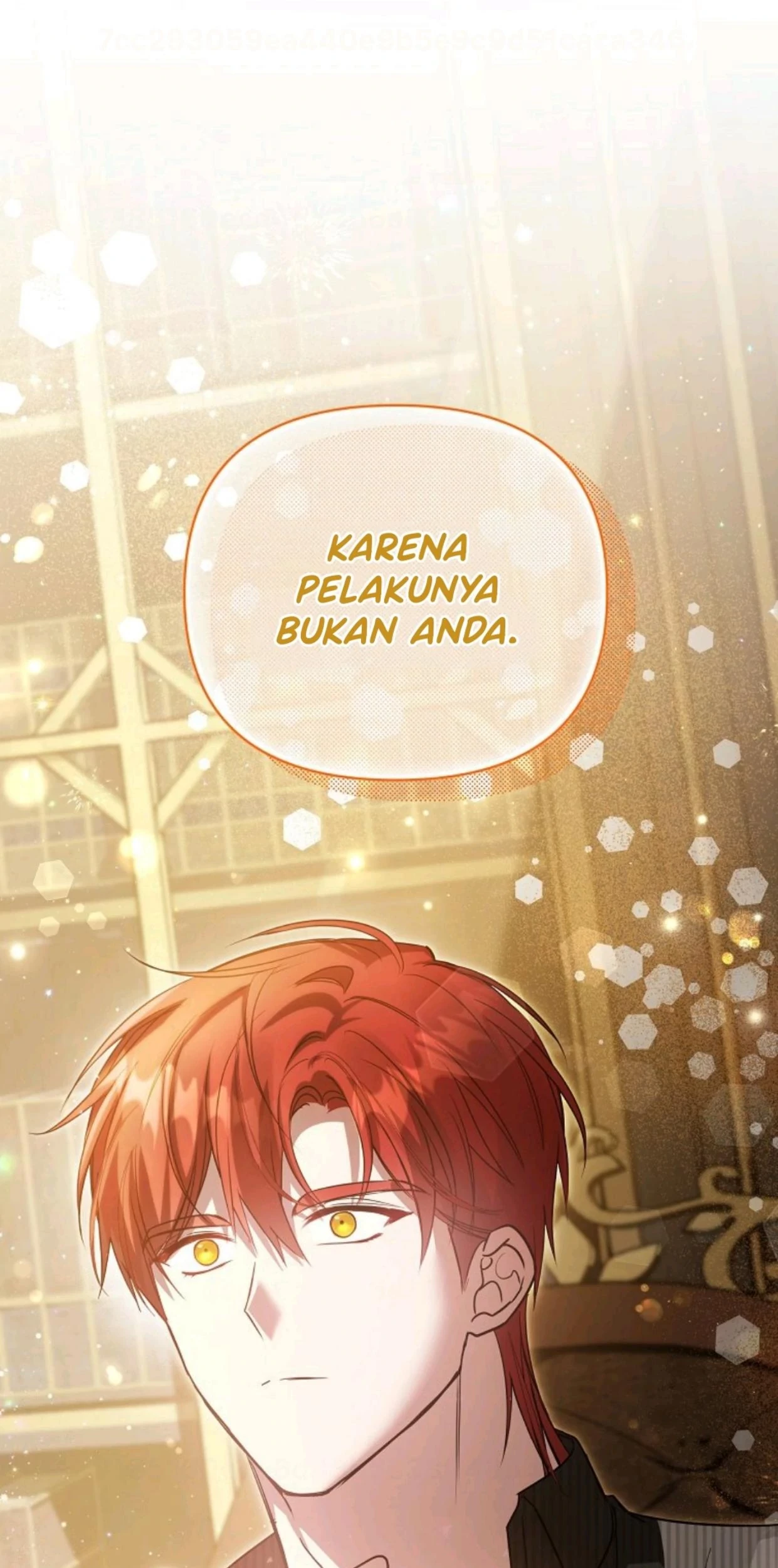 Chapter 12 - halaman 154