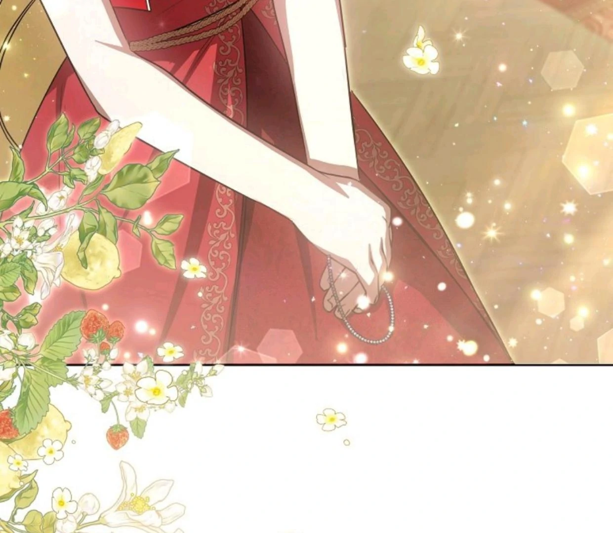 Chapter 12 - halaman 159