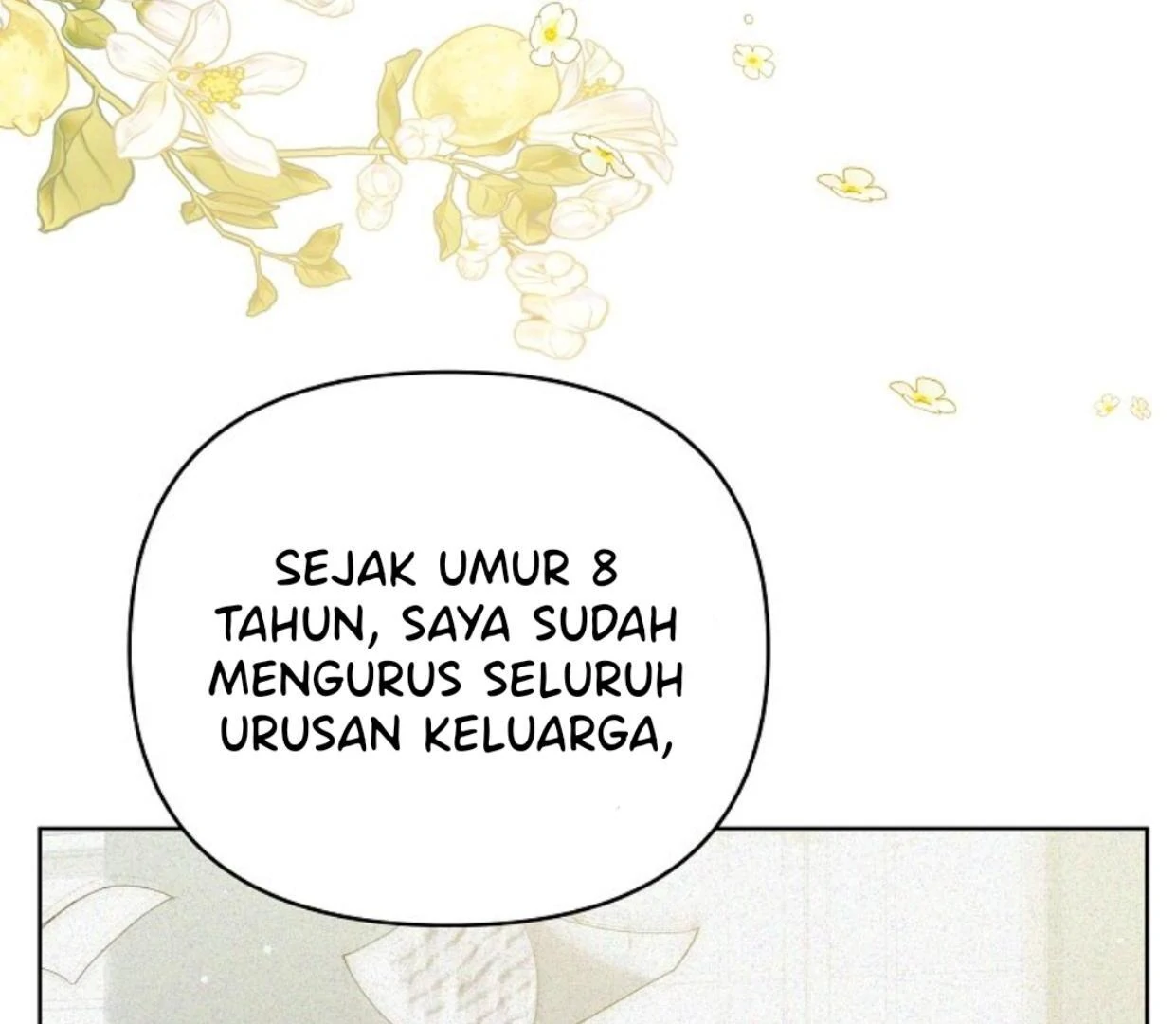 Chapter 12 - halaman 160