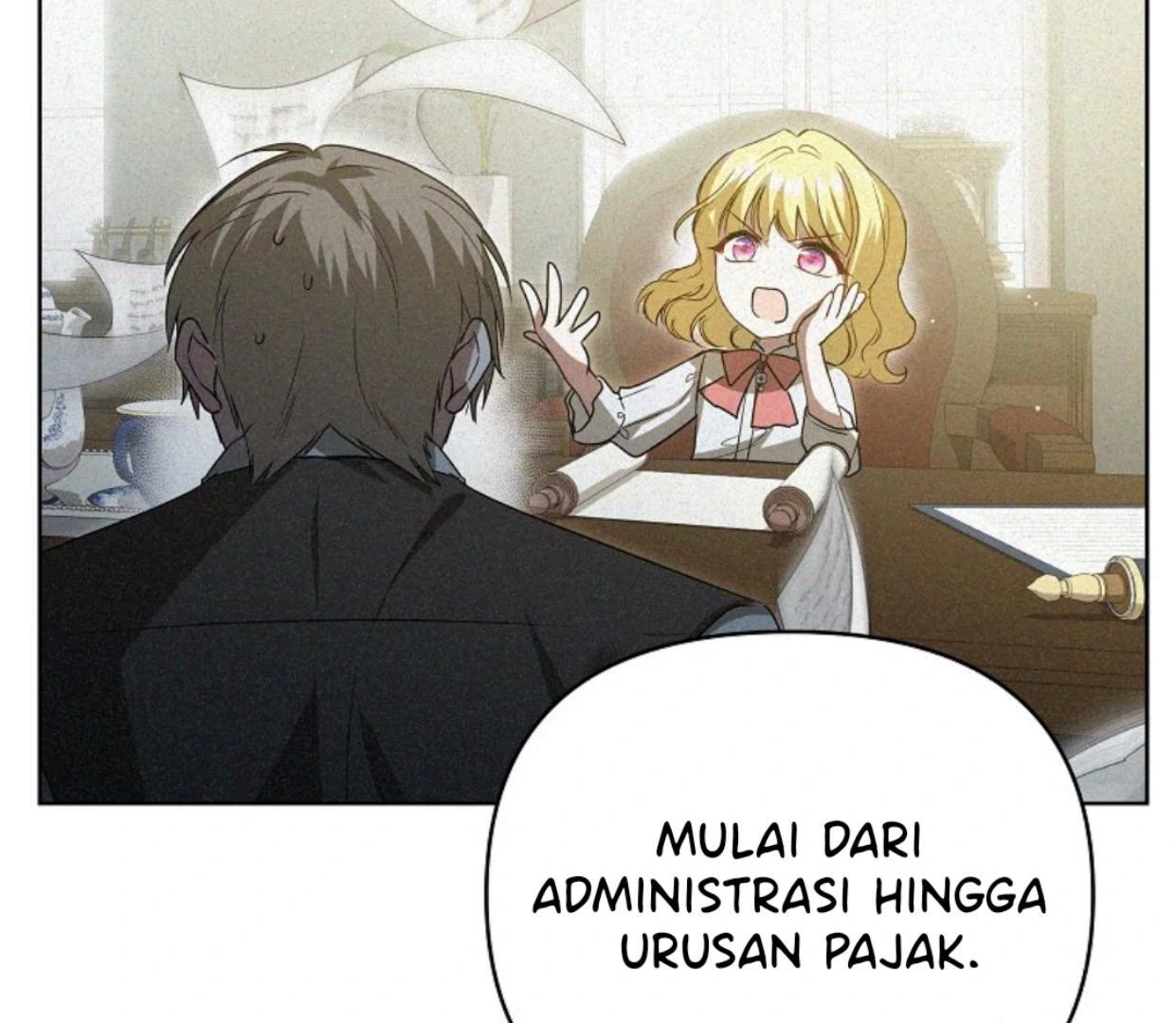 Chapter 12 - halaman 161