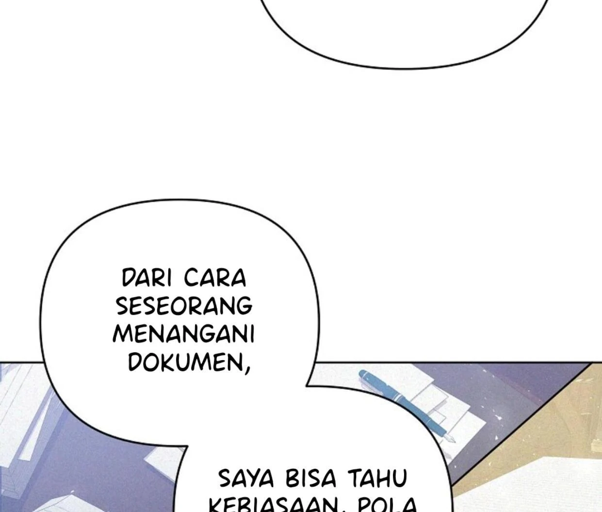 Chapter 12 - halaman 162