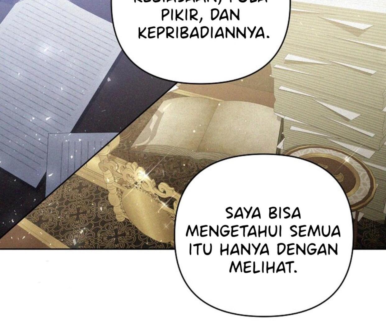 Chapter 12 - halaman 163