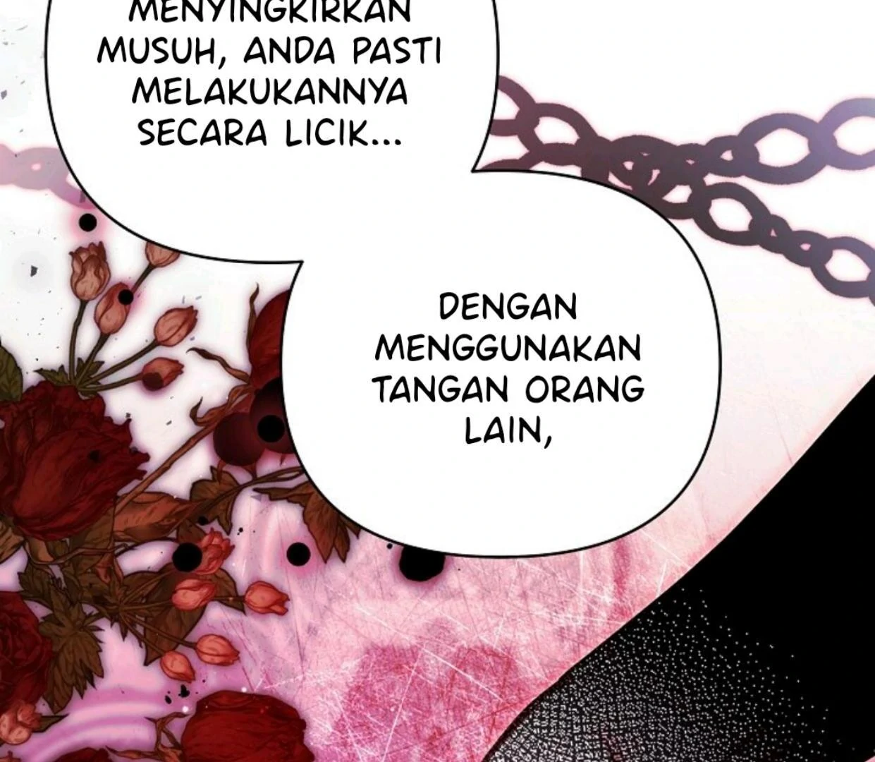 Chapter 12 - halaman 165