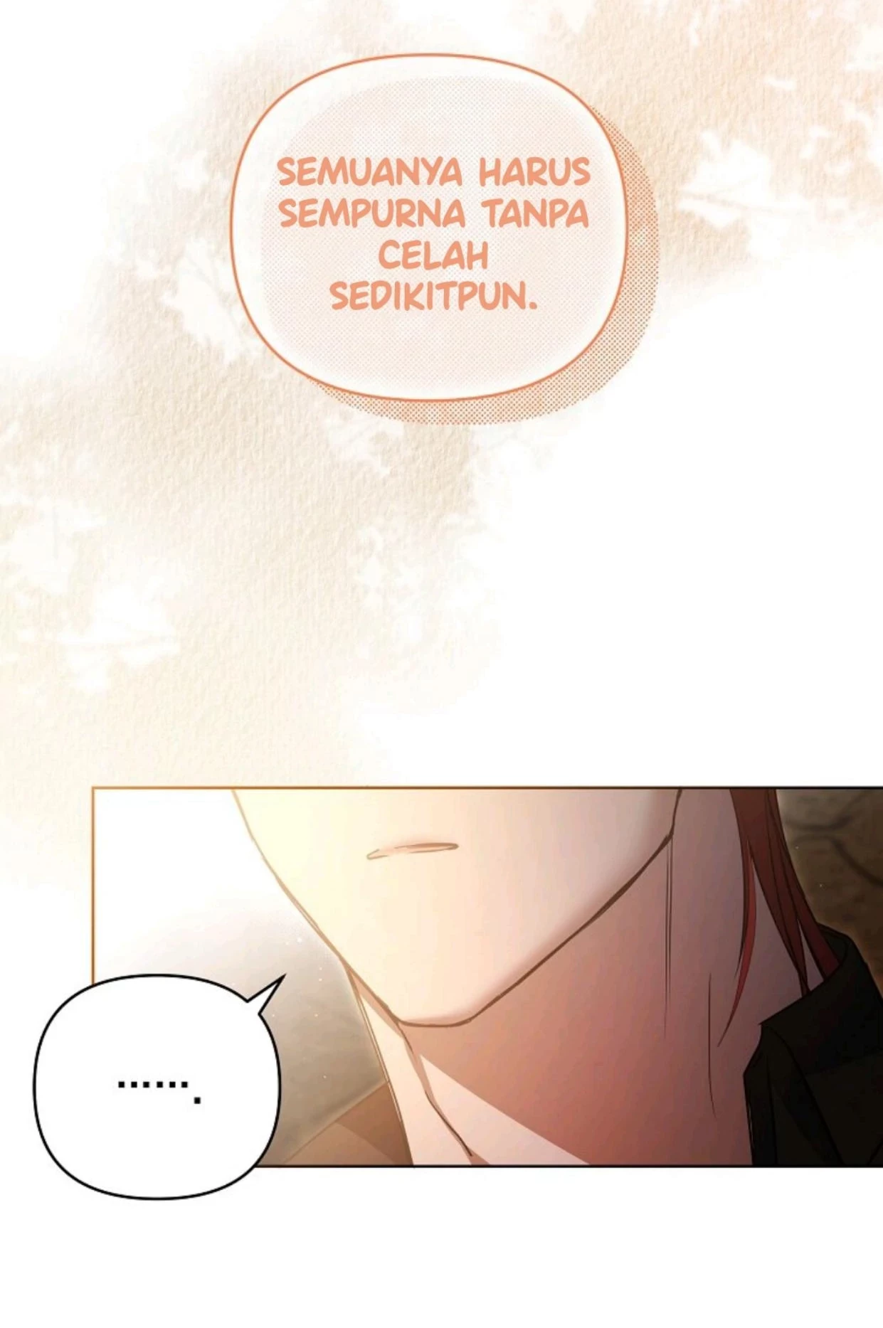 Chapter 12 - halaman 172