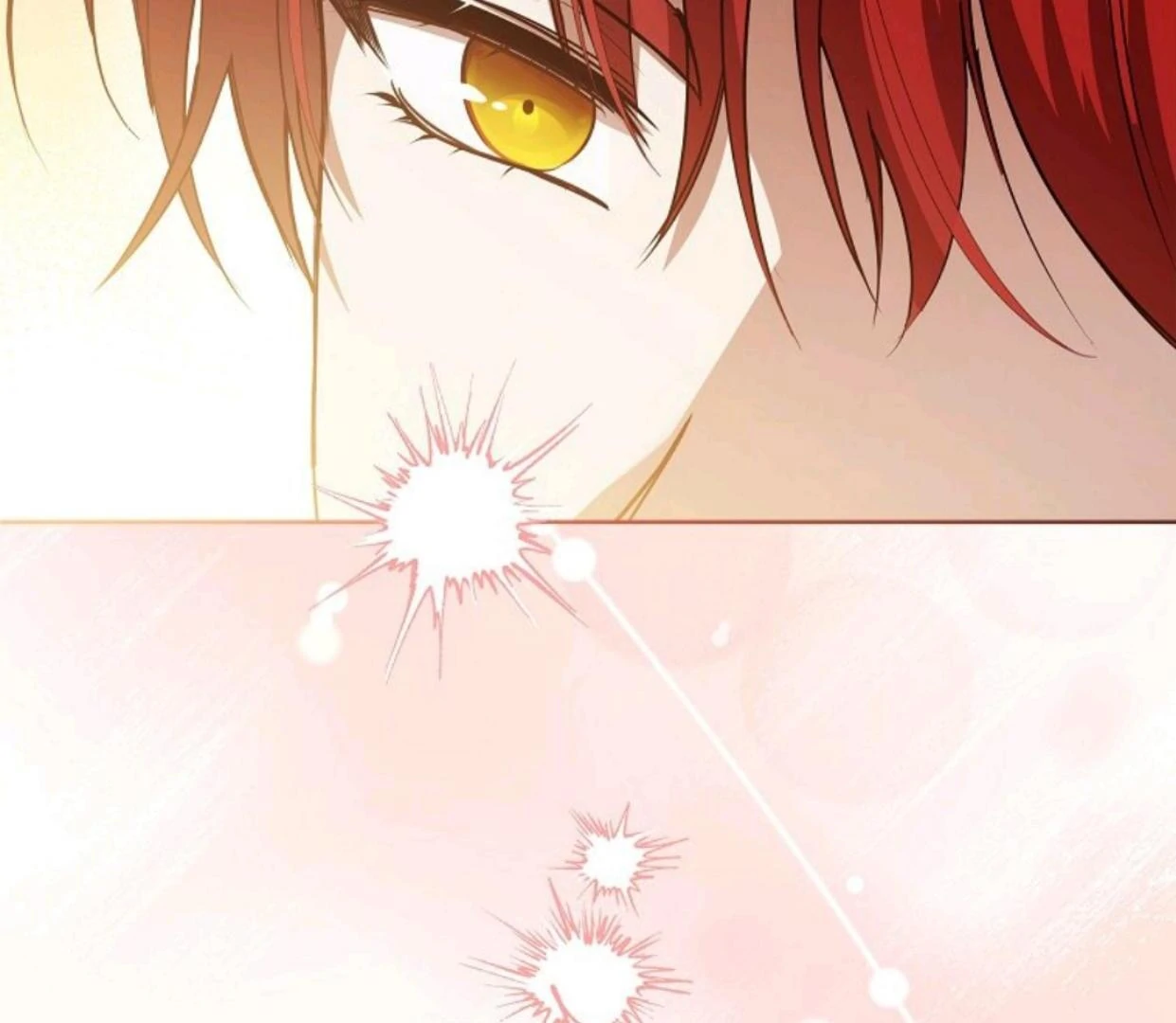 Chapter 12 - halaman 178