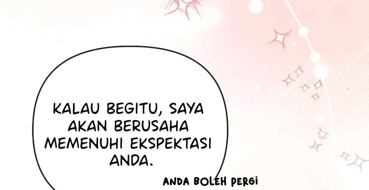 Chapter 12 - halaman 179