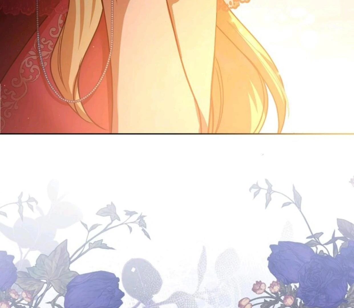 Chapter 12 - halaman 184
