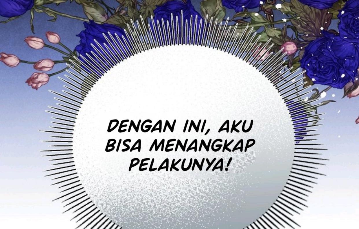 Chapter 12 - halaman 187