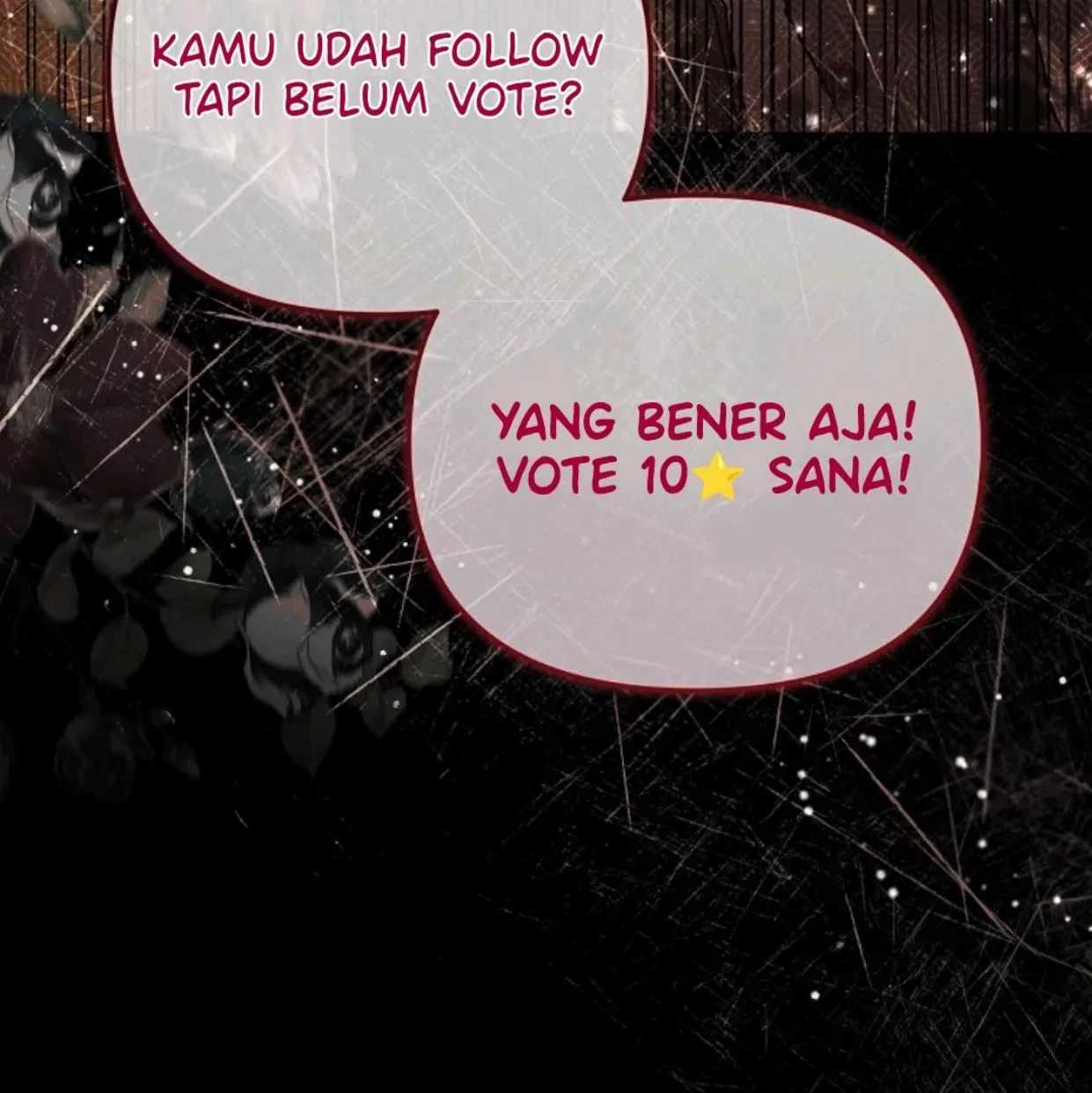 Chapter 12 - halaman 190