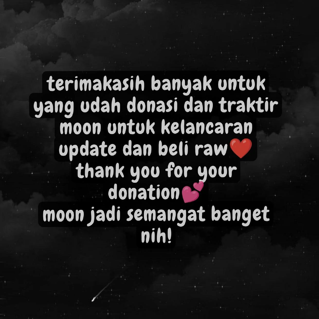 Chapter 12 - halaman 193